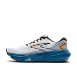 Men's Brooks Glycerin 21