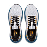 Men's Brooks Glycerin 21