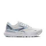 Women's Brooks Adrenaline GTS 23