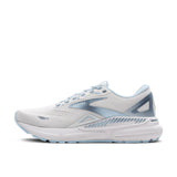 Women's Brooks Adrenaline GTS 23