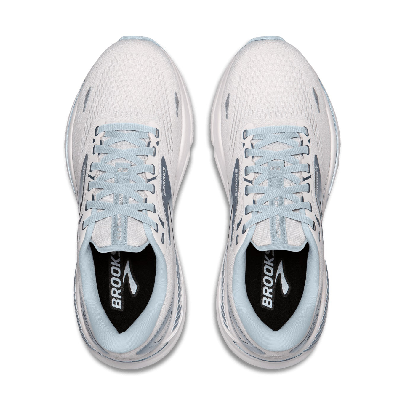 Women's Brooks Adrenaline GTS 23 – The Runners Shop Canberra