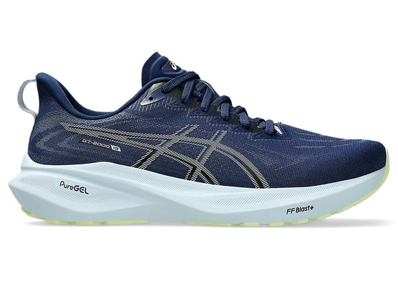 Men's Asics GT-2000 13 (2E) Wide