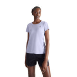 Women's On Performance Top SS