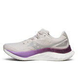 Women's Saucony Endorphin Speed 4