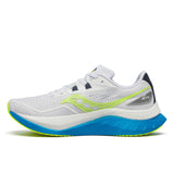 Men's Saucony Endorphin Speed 4