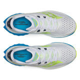 Men's Saucony Endorphin Speed 4