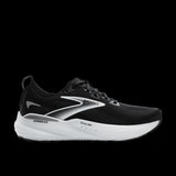 Women's Brooks Glycerin GTS 22 (D) Wide