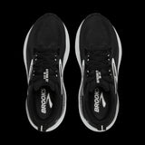 Women's Brooks Glycerin GTS 22 (D) Wide