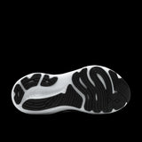 Women's Brooks Glycerin GTS 22 (D) Wide