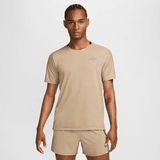 Men's Nike Solar Chase T-Shirt SS