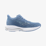 Women's Mizuno Wave Rider 28