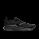 Men's Brooks Adrenaline GTS 25 (B) Narrow