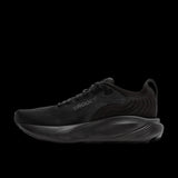 Men's Brooks Adrenaline GTS 25 (B) Narrow