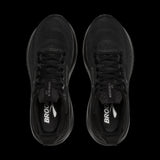 Men's Brooks Adrenaline GTS 25 (B) Narrow