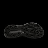 Men's Brooks Adrenaline GTS 25 (B) Narrow