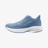 Women's Mizuno Wave Rider 28