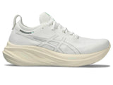 Women's Asics Gel Nimbus 26