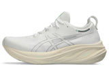 Women's Asics Gel Nimbus 26