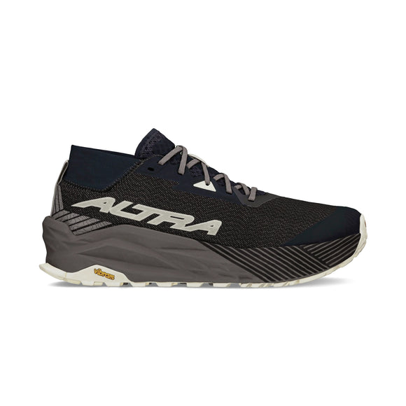 Men's Altra Olympus 275