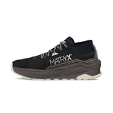 Men's Altra Olympus 275