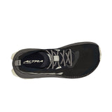 Men's Altra Olympus 275