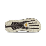 Men's Altra Olympus 275