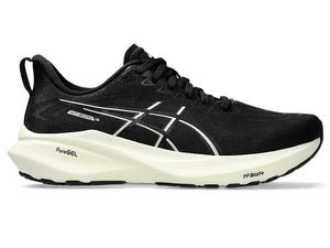 Women's Asics GT-2000 13 (2A) Narrow