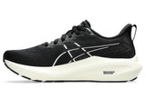 Women's Asics GT-2000 13 (2A) Narrow