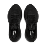 Women's Brooks Adrenaline GTS 25 (2A) Narrow