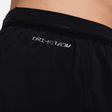 Men's Nike AeroSwift Dri-FIT ADV 2" Brief-Lined Running Shorts