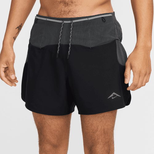 Men's Nike Dri-Fit ADV Second Sunrise Short 5in (2)