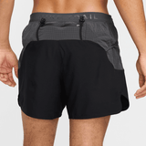 Men's Nike Dri-Fit ADV Second Sunrise Short 5in (2)