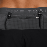 Men's Nike Dri-Fit ADV Second Sunrise Short 5in (2)