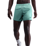 Men's Nike Dri-Fit ADV Second Sunrise Short 5in (2)