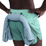 Men's Nike Dri-Fit ADV Second Sunrise Short 5in (2)