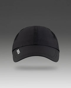 2XU Run Cap