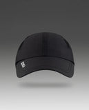 2XU Run Cap