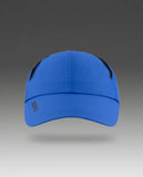 2XU Run Cap