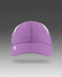 2XU Run Cap