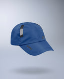 2XU Run Cap