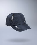 2XU Run Cap