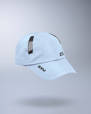 2XU Run Cap