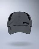 2XU Run Cap