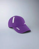 2XU Run Cap