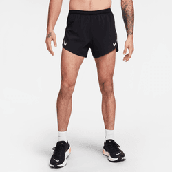 Men's Nike Aeroswift Short 4in (2)