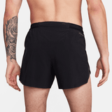 Men's Nike Aeroswift Short 4in (2)