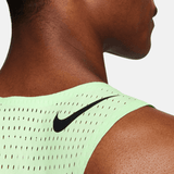 Men's Nike Dri-Fit Advanced Aeroswift Singlet (2)