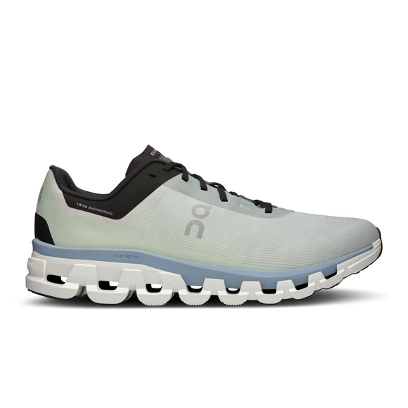 Men's On Cloudflow 4