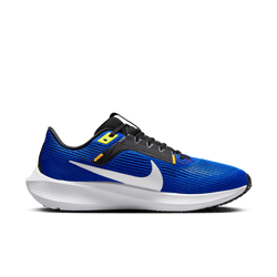 nike air zoom pegasus blue