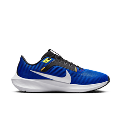 Men's Nike Air Zoom Pegasus 40